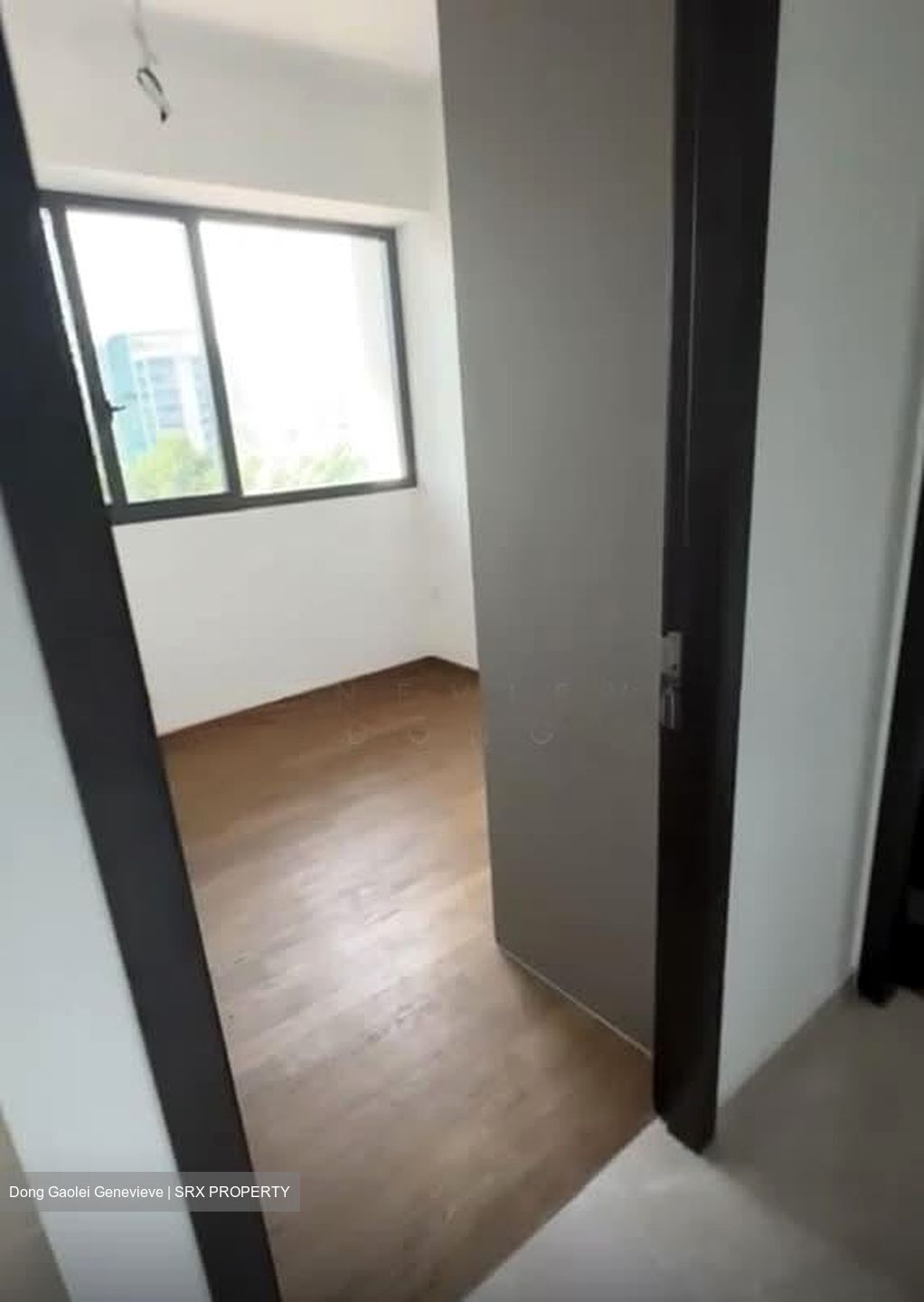 Parc Clematis (D5), Apartment #556200911